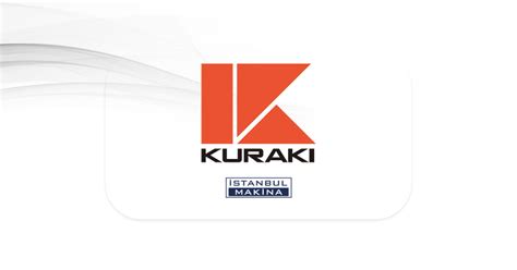 pinnacle cnc türkiye|İstanbul Makina Otomasyon Sistemleri San. Tic. A.Ş.